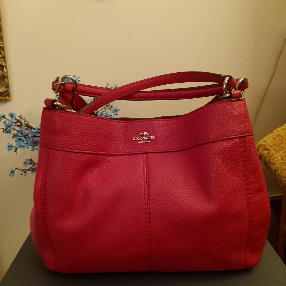 Women's purse